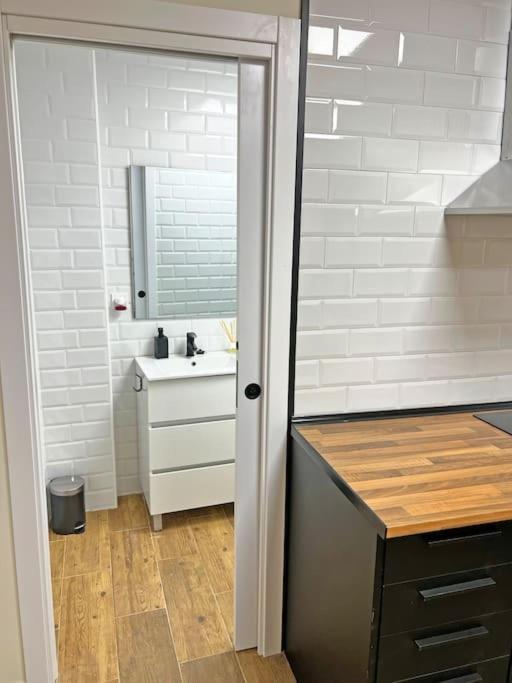Apartament Nuevo, Plaza De Toros, Airc Alicante Zewnętrze zdjęcie
