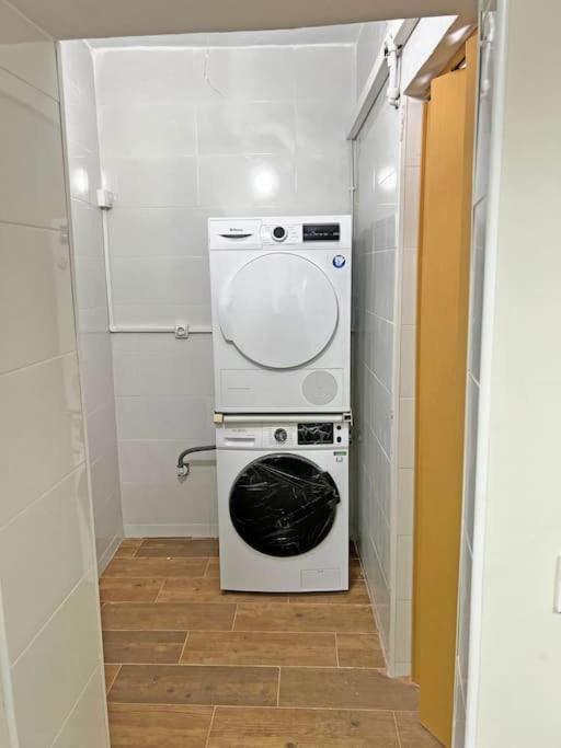 Apartament Nuevo, Plaza De Toros, Airc Alicante Zewnętrze zdjęcie
