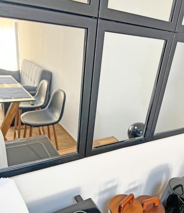 Apartament Nuevo, Plaza De Toros, Airc Alicante Zewnętrze zdjęcie